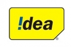 Idea Cellular